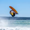 JP Australia Freestyle PRO lila Windsurfbrett JP-221206-2111 10