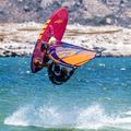 JP Australia Freestyle PRO lila Windsurfbrett JP-221206-2111 11