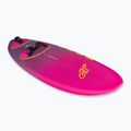 JP Australia Freestyle PRO lila Windsurfbrett JP-221206-2111 2