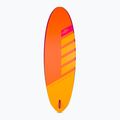 JP Australia Freestyle PRO lila Windsurfbrett JP-221206-2111 4