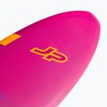 JP Australia Freestyle PRO lila Windsurfbrett JP-221206-2111 6