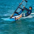JP Australia Magic Ride LXT blau Windsurfbrett JP-221208-2113 10