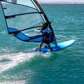 JP Australia Magic Ride LXT blau Windsurfbrett JP-221208-2113 11