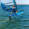 JP Australia Magic Ride LXT blau Windsurfbrett JP-221208-2113 12