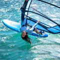 JP Australia Magic Ride LXT blau Windsurfbrett JP-221208-2113 13