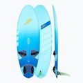 JP Australia Magic Ride LXT blau Windsurfbrett JP-221208-2113