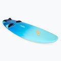 JP Australia Magic Ride LXT blau Windsurfbrett JP-221208-2113 2