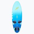 JP Australia Magic Ride LXT blau Windsurfbrett JP-221208-2113 3