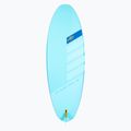 JP Australia Magic Ride LXT blau Windsurfbrett JP-221208-2113 4