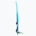 JP Australia Magic Ride LXT blau Windsurfbrett JP-221208-2113 5
