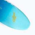JP Australia Magic Ride LXT blau Windsurfbrett JP-221208-2113 6