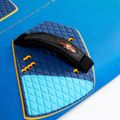 JP Australia Magic Ride LXT blau Windsurfbrett JP-221208-2113 7