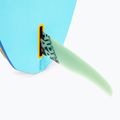 JP Australia Magic Ride LXT blau Windsurfbrett JP-221208-2113 8