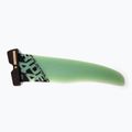 JP Australia Magic Ride LXT blau Windsurfbrett JP-221208-2113 9