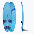 JP Australia Magic Ride ES Windsurfbrett blau JP-221208-2115