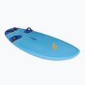 JP Australia Magic Ride ES Windsurfbrett blau JP-221208-2115 2