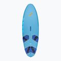 JP Australia Magic Ride ES Windsurfbrett blau JP-221208-2115 3