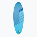 JP Australia Magic Ride ES Windsurfbrett blau JP-221208-2115 4