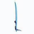 JP Australia Magic Ride ES Windsurfbrett blau JP-221208-2115 5