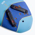 JP Australia Magic Ride ES Windsurfbrett blau JP-221208-2115 6