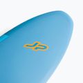 JP Australia Magic Ride ES Windsurfbrett blau JP-221208-2115 7