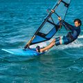 JP Australia Magic Ride ES Windsurfbrett blau JP-221208-2115 9