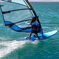 JP Australia Magic Ride ES Windsurfbrett blau JP-221208-2115 10