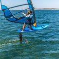 JP Australia Magic Ride ES Windsurfbrett blau JP-221208-2115 11