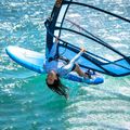 JP Australia Magic Ride ES Windsurfbrett blau JP-221208-2115 12