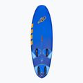 JP Australia Super Ride LXT blau Windsurfbrett JP-221210-2113 3