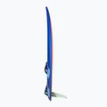 JP Australia Super Ride LXT blau Windsurfbrett JP-221210-2113 5