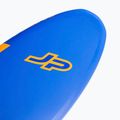 JP Australia Super Ride LXT blau Windsurfbrett JP-221210-2113 6