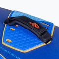 JP Australia Super Ride LXT blau Windsurfbrett JP-221210-2113 7