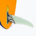 JP Australia Super Ride LXT blau Windsurfbrett JP-221210-2113 8