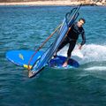 JP Australia Super Ride LXT blau Windsurfbrett JP-221210-2113 9