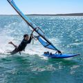 JP Australia Super Ride LXT blau Windsurfbrett JP-221210-2113 10
