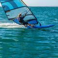 JP Australia Super Ride LXT blau Windsurfbrett JP-221210-2113 11