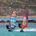 JP Australia Super Ride LXT blau Windsurfbrett JP-221210-2113 13