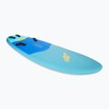 JP Australia Fun Ride ES Windsurfbrett blau JP-221230-2115_155 2