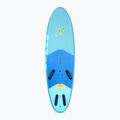JP Australia Fun Ride ES Windsurfbrett blau JP-221230-2115_155 3