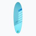 JP Australia Fun Ride ES Windsurfbrett blau JP-221230-2115_155 4
