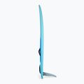 JP Australia Fun Ride ES Windsurfbrett blau JP-221230-2115_155 5