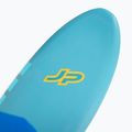 JP Australia Fun Ride ES Windsurfbrett blau JP-221230-2115_155 6