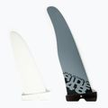 JP Australia Fun Ride ES Windsurfbrett blau JP-221230-2115_155 10