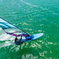 JP Australia Fun Ride ES Windsurfbrett blau JP-221230-2115_155 12
