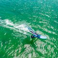JP Australia Fun Ride ES Windsurfbrett blau JP-221230-2115_155 13