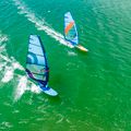JP Australia Fun Ride ES Windsurfbrett blau JP-221230-2115_155 14