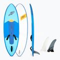 JP Australia Young Gun Magic Ride EVA blau Windsurfbrett JP-221238-2117_112
