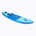 JP Australia Young Gun Magic Ride EVA blau Windsurfbrett JP-221238-2117_112 2