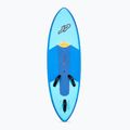 JP Australia Young Gun Magic Ride EVA blau Windsurfbrett JP-221238-2117_112 3
